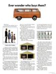 VW 1970 0.jpg